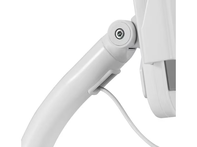 Neomounts by NewStar Standfuss DS15-625WH1 - Weiss