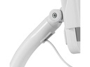 Neomounts by NewStar Standfuss DS15-625WH1 - Weiss