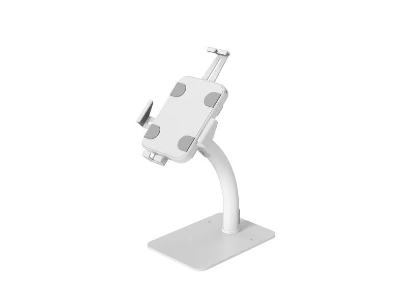 Neomounts by NewStar Standfuss DS15-625WH1 - Weiss