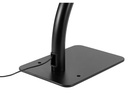 Neomounts by NewStar Standfuss DS15-625BL1 - Schwarz