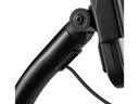 Neomounts by NewStar Standfuss DS15-625BL1 - Schwarz