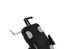 Neomounts by NewStar Standfuss DS15-625BL1 - Schwarz