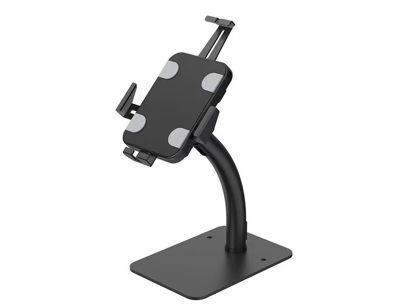 Neomounts by NewStar Standfuss DS15-625BL1 - Schwarz