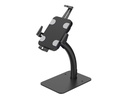 Neomounts by NewStar Standfuss DS15-625BL1 - Schwarz