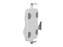 Neomounts by NewStar Halterung WL15-625WH1 - Weiss