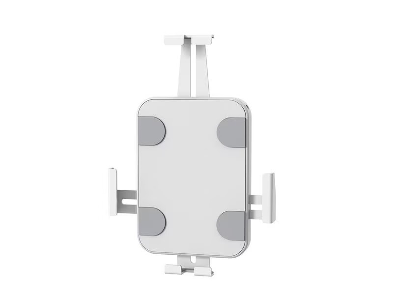 Neomounts by NewStar Halterung WL15-625WH1 - Weiss