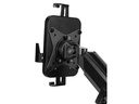 Neomounts by NewStar Halterung WL15-625BL1 - Schwarz