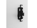 Neomounts by NewStar Halterung WL15-625BL1 - Schwarz