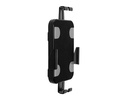 Neomounts by NewStar Halterung WL15-625BL1 - Schwarz