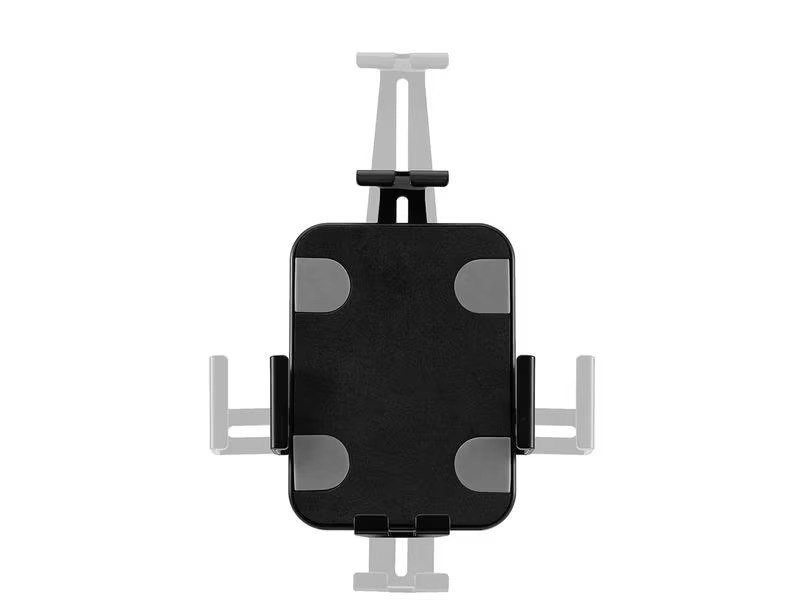 Neomounts by NewStar Halterung WL15-625BL1 - Schwarz