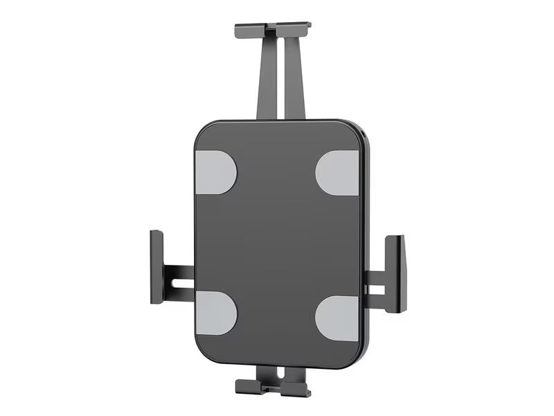 Neomounts by NewStar Halterung WL15-625BL1 - Schwarz