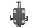Neomounts by NewStar Halterung WL15-625BL1 - Schwarz