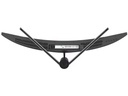 LC-Power Monitor LC-M34-UWQHD-165-C