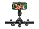 Joby Smartphone-Stativ GripTight PRO 3 GorillaPod