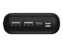 Ansmann Powerbank PB212, 30000 mAh