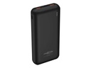 Ansmann Powerbank PB320PD, 20000 mAh