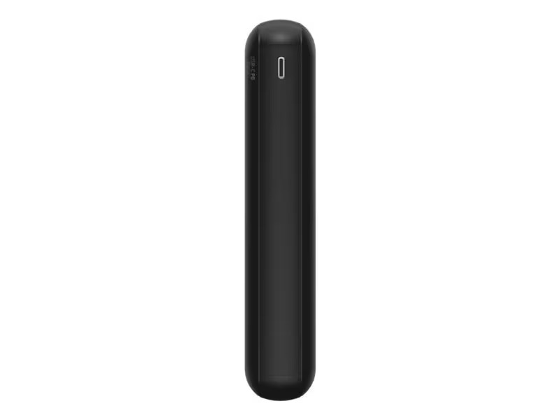 Ansmann Powerbank PB320PD, 20000 mAh