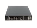 Axis Camera Station S2108 Appliance
