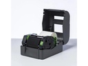 Brother Thermotransfer-Harzband BRS-1D300-110