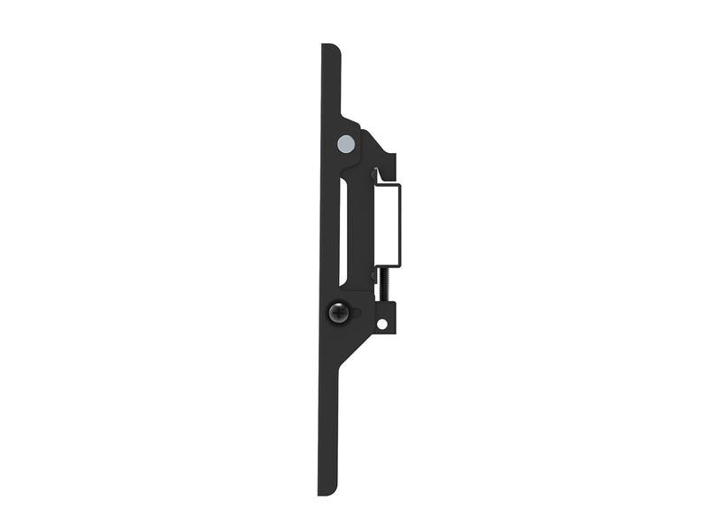 Neomounts by NewStar Wandhalterung WL30-350BL12 Schwarz