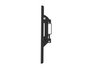 Neomounts by NewStar Wandhalterung WL30-350BL12 Schwarz