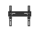 Neomounts by NewStar Wandhalterung WL30-350BL12 Schwarz
