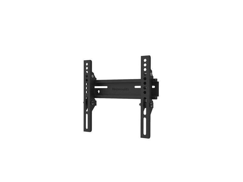 Neomounts by NewStar Wandhalterung WL30-350BL12 Schwarz