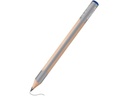 Pelikan Bleistift Griffix HB, 2 Stück