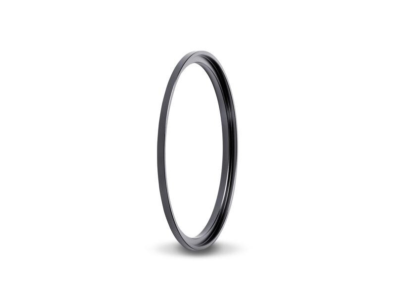 Nisi Adapter Ring für Swift System – 77