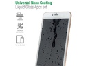 4smarts Universal Nano Coating Liquid Glass