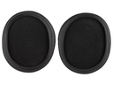 Audio-Technica Ohrpolster ATPT-MXPADBK (HP-EP) – Paar