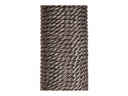 Karlie Kratzbaum Outdoor II – Rixy, Grau