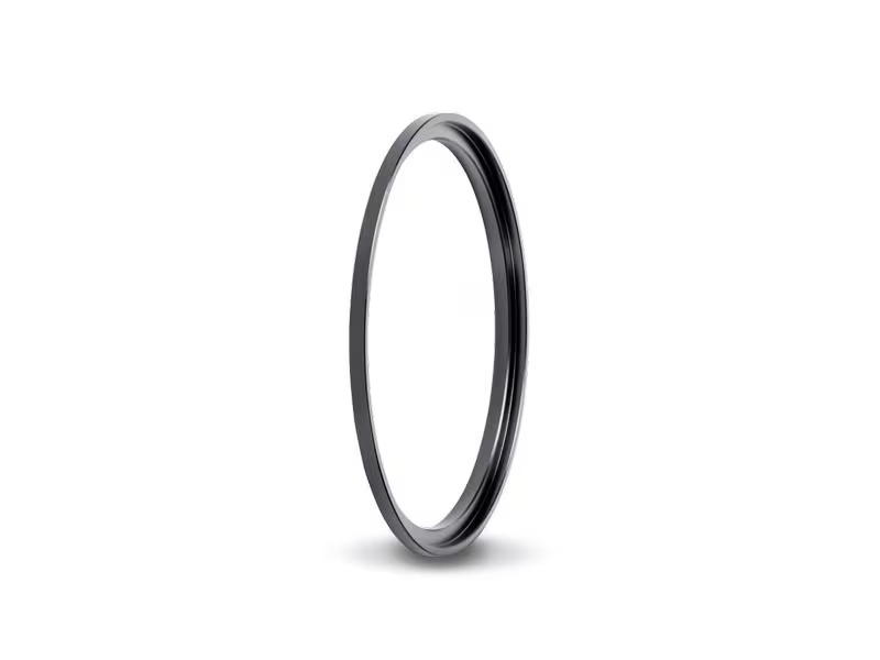 Nisi Adapter Ring für Swift System – 95