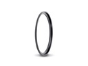 Nisi Adapter Ring für Swift System – 95