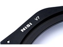 Nisi Filterhalter V7