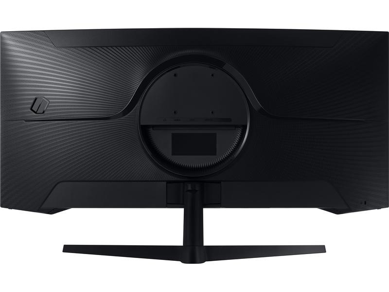 Samsung Monitor Odyssey G5 LC34G55TWWPXEN