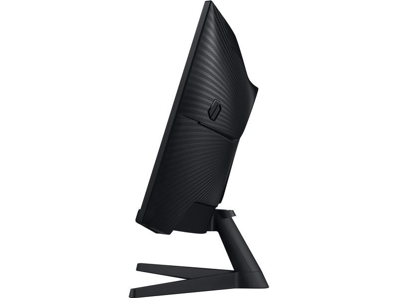 Samsung Monitor Odyssey G5 LC34G55TWWPXEN