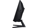 Samsung Monitor Odyssey G5 LC34G55TWWPXEN