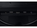 Samsung Monitor Odyssey G5 LC34G55TWWPXEN
