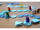 Oink Games Kennerspiel Tiefseeabenteuer