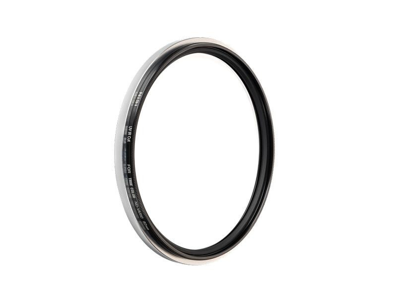 Nisi UV Filter IR CUT – 77 mm