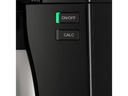 Melitta Filterkaffeemaschine Look Therm Perfection Schwarz