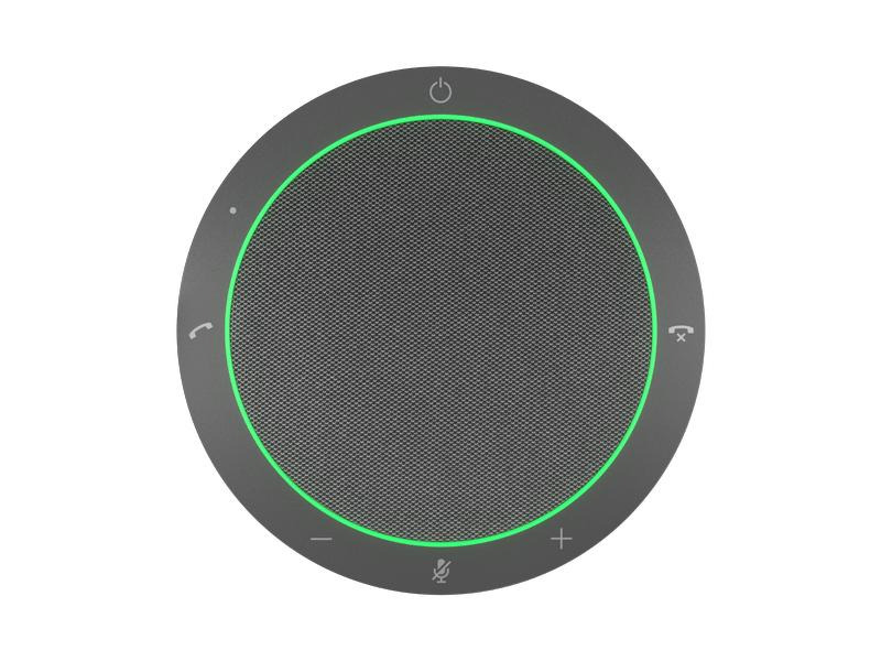 Jabra Speakerphone Speak2 55 UC