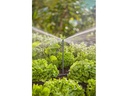 Gardena Verlängerungsrohr für Sprühdüsen Micro-Drip-System