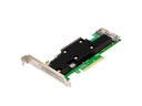 Broadcom Host Bus Adapter 9620-16i