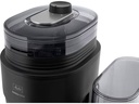 Melitta Filterkaffeemaschine Aromafresh Schwarz