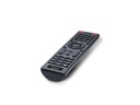 Magnat Stereo-Receiver MC 400 Schwarz