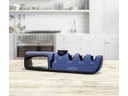 Livington Everclean Messerschärfer Blade Star 18.5 x 4.7 x 7.4 cm