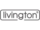 Livington Everclean Messerschärfer Blade Star 18.5 x 4.7 x 7.4 cm