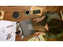Jabra Speakerphone Speak2 75 MS, ohne Link 380 Dongle